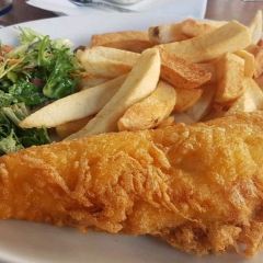 Golden Chippy張用戶圖片