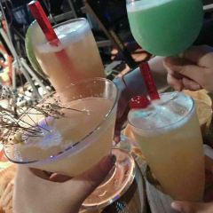 EZ5 Live house張用戶圖片