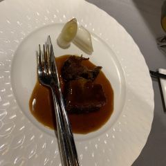 汕苑 精致潮汕菜(静安店) User Photo