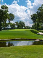 Winged Foot Golf Club