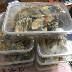 老西關瀨粉（文明路店）張用戶圖片