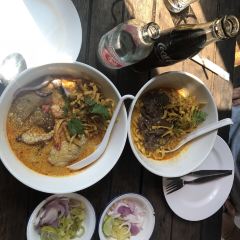 Kao Soy Nimman User Photo