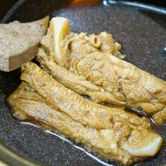 Sin Heng Claypot Bak Koot Teh 여행 사진