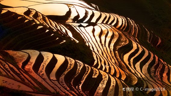 구이린데이 투어
