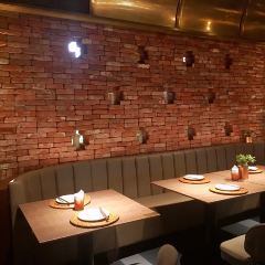 FENG TIAN RESTAURANT User Photo