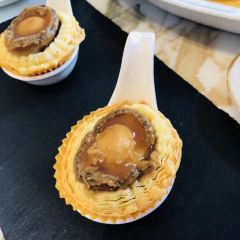 BAO LI XUAN User Photo