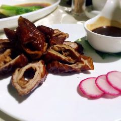 NINGHAI RESTAURANT User Photo