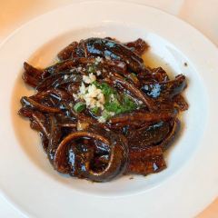 Nan Ling Restaurant User Photo