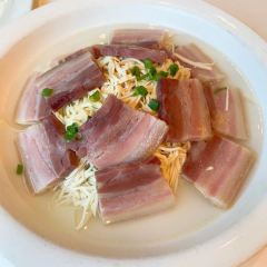 Nan Ling Restaurant User Photo