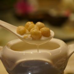 HaiYue ShanZhuang Restaurant 여행 사진
