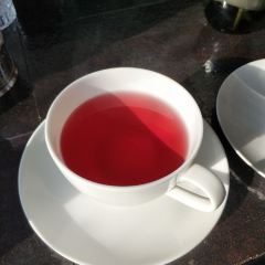 Café Gray Deluxe User Photo