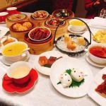 Shang Palace User Photo