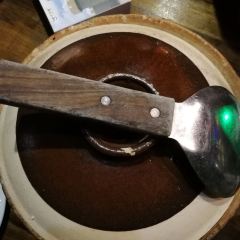 YOU ZHI MING User Photo