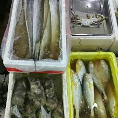 乐亭星轩程农家院 여행 사진