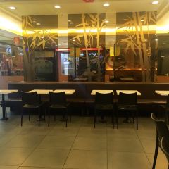 永和大王(永安路店) User Photo