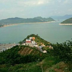 喜洋洋農莊張用戶圖片