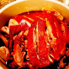 Nanjing Impressions User Photo