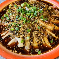 Mafangwan No.66 ảnh của người dùng