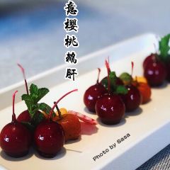 The Voyage of Pujiang User Photo
