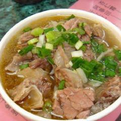 Kau Kee Restaurant User Photo