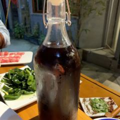 FUZAO HOTPOT User Photo