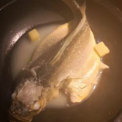 八閩小聚福建菜（融僑中心店）張用戶圖片