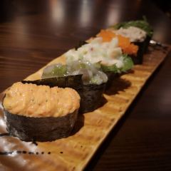 泉居酒屋(奥体店) User Photo