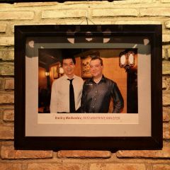 Mandarine Restaurant ảnh của người dùng
