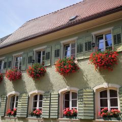 Gasthaus Zum Adler User Photo