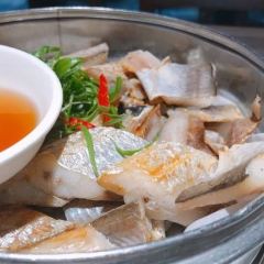 Tie Ge Bi ( Nan Tang Yi Qi ) User Photo