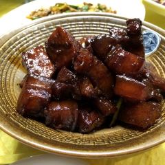A MAO RESTAURANT 여행 사진