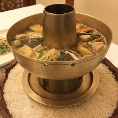 필경재 여행 사진