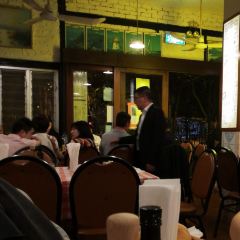 Restaurante Fernando User Photo