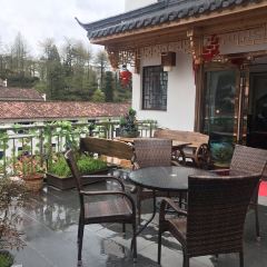 上海饭店(芙蓉路店) User Photo