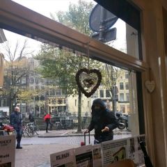 Lanskroon Bakery User Photo