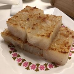 东莞老饭店(世纪广场店) User Photo