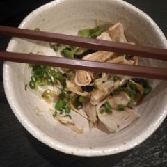 Aoyagi User Photo