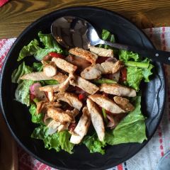 Belaruskaya Gleba User Photo