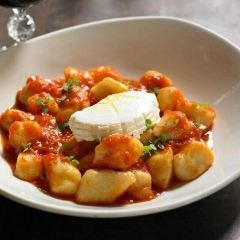 400 Gradi - Brunswick User Photo