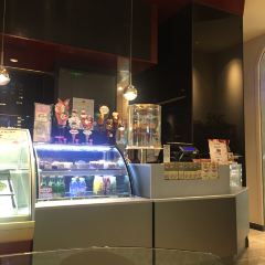 haagendazs User Photo
