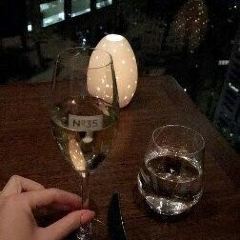 No35 User Photo