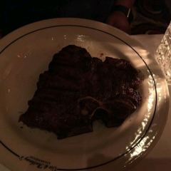 Vic & Anthony's Steakhouse User Photo