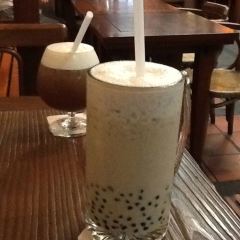 Chun Shui Tang Original Store User Photo