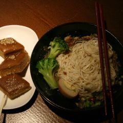 Chun Shui Tang Original Store User Photo