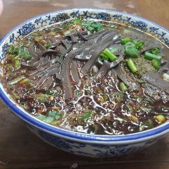 Hui Ji Fen Tang Yang Xue ( Nan Yuan Men ) User Photo