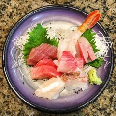 Totoya Michi Fuji Yoshida User Photo