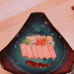 清水至魂日本怀石料理店 User Photo