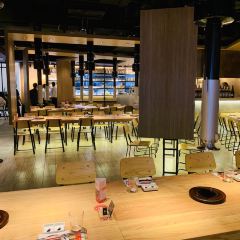 Yakiniku Master Restaurant User Photo