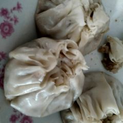 德润福严氏烧麦总店(友谊路总店) User Photo