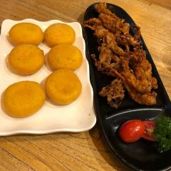 海角七号(文明弄店) User Photo